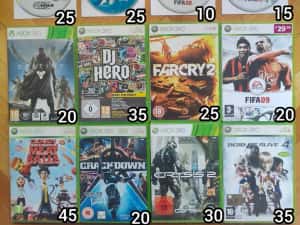 Joc Xbox 360 original — miniatura 7