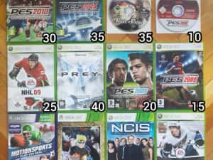 Joc Xbox 360 original — miniatura 8