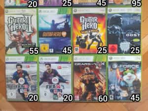 Joc Xbox 360 original — miniatura 9