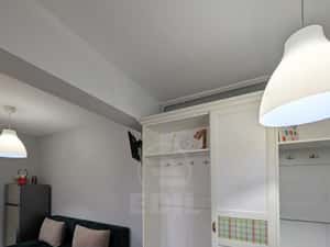 Apartament 3 camere, mobilat complet, zona Eroilor, Floresti — miniatura 6