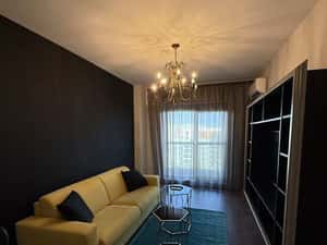 Apartament 2 camere Novum Invest Politehnica — miniatura 2