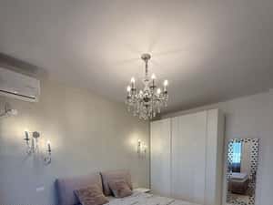 Apartament 2 camere Novum Invest Politehnica — miniatura 3