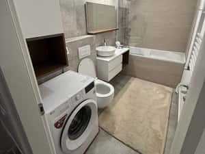 Apartament 2 camere Novum Invest Politehnica — miniatura 4