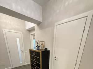 Apartament 2 camere Novum Invest Politehnica — miniatura 5