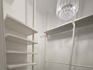 Apartament 2 camere Novum Invest Politehnica — miniatura 6
