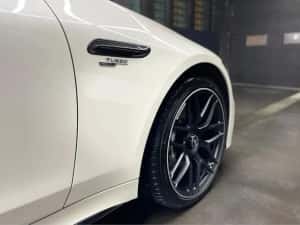 Vand mercedes 53 amg — miniatura 5