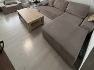 De vanzare de 3 camere din 85 strada Mărgeanului cu Alexandriei Centrala Termica — miniatura 1