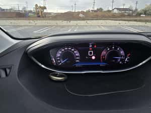 Peugeot 5008 - 19.500 EUR - 85.000 km - SUV — miniatura 3