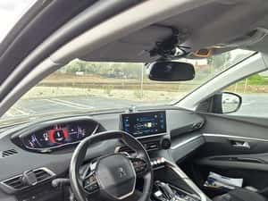 Peugeot 5008 - 19.500 EUR - 85.000 km - SUV — miniatura 7