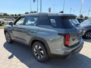 Ssangyong KGM Torres EVX MY25 STYLE 73.4 KWH 207HP FWD — miniatura 7