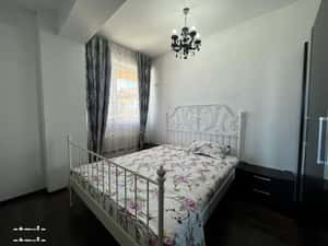 Apartament - 2 camere - Prima Inchiriere - Militari Residence