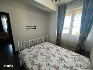 Apartament - 2 camere - Prima Inchiriere - Militari Residence — miniatura 4