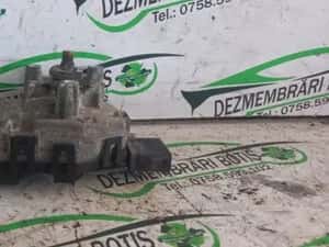 Motoras stergatoare volan pe stanga Ford Focus 2006 — miniatura 5