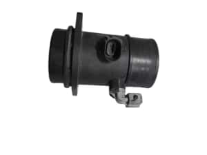 Senzor Debitmetru Aer Renault Clio 2 1.5 DCI 1998 - 2012 Cod T01024A150 [N1256]