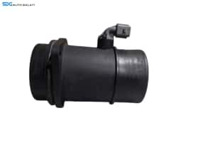 Senzor Debitmetru Aer Renault Clio 2 1.5 DCI 1998 - 2012 Cod T01024A150 [N1256] — miniatura 2