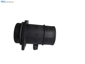 Senzor Debitmetru Aer Renault Clio 2 1.5 DCI 1998 - 2012 Cod T01024A150 [N1256] — miniatura 3