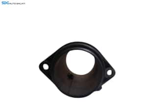 Senzor Debitmetru Aer Renault Clio 2 1.5 DCI 1998 - 2012 Cod T01024A150 [N1256] — miniatura 7