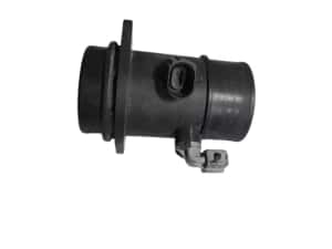 Senzor Debitmetru Aer Renault Clio 2 1.5 DCI 1998 - 2012 Cod T01024A150 [N1256] — miniatura 8