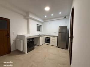 Apartament 3 camere de închiriat,Universitate- Piața Rosetti