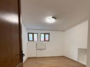 Apartament 3 camere de închiriat,Universitate- Piața Rosetti — miniatura 3
