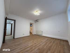 Apartament 3 camere de închiriat,Universitate- Piața Rosetti — miniatura 4