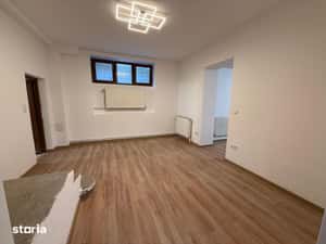 Apartament 3 camere de închiriat,Universitate- Piața Rosetti — miniatura 5