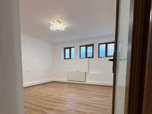 Apartament 3 camere de închiriat,Universitate- Piața Rosetti — miniatura 6