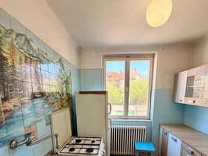 Inchiriez apartament 2 camere ultracentral — miniatura 2