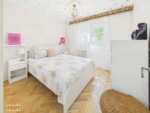 Apartament 2 camere decomandat | Floreasca | Axinte Uricariul — miniatura 1