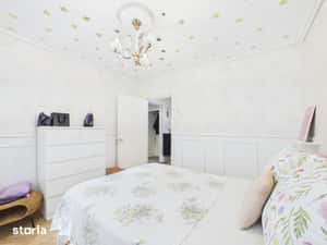 Apartament 2 camere decomandat | Floreasca | Axinte Uricariul — miniatura 4