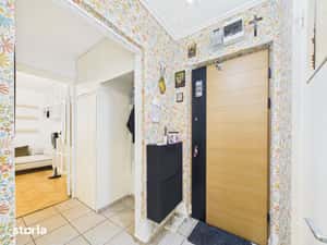 Apartament 2 camere decomandat | Floreasca | Axinte Uricariul — miniatura 5