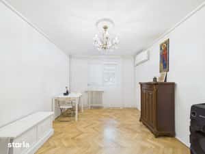 Apartament 2 camere decomandat | Floreasca | Axinte Uricariul — miniatura 6