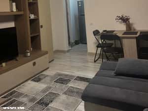 Apartament de 53 mp utili,parcare inclusa , etaj 1, zona Eroilor — miniatura 3