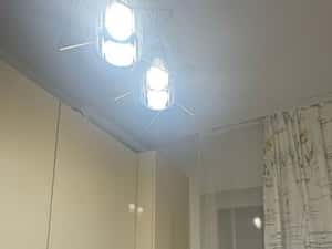 Apartament de 53 mp utili,parcare inclusa , etaj 1, zona Eroilor — miniatura 5