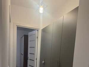 Apartament de 53 mp utili,parcare inclusa , etaj 1, zona Eroilor — miniatura 6