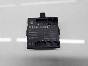 Modul confort Mercedes Clasa E (W212) AMG [Fabr 2009-2016] A212900450 — miniatura 7