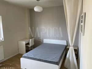 Apartament o camera de vanzare in Zorilor, Cluj Napoca