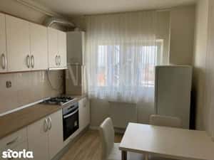 Apartament o camera de vanzare in Zorilor, Cluj Napoca — miniatura 5