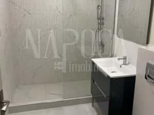 Apartament o camera de vanzare in Zorilor, Cluj Napoca — miniatura 6