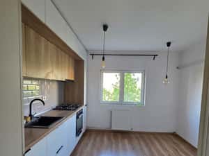 Apartament 2 camere - Mall Vitan - Calea Vitan — miniatura 2