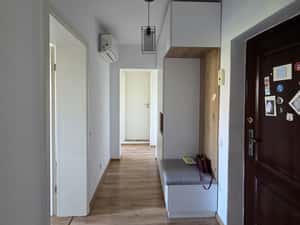Apartament 2 camere - Mall Vitan - Calea Vitan — miniatura 4
