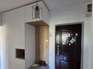 Apartament 2 camere - Mall Vitan - Calea Vitan — miniatura 5