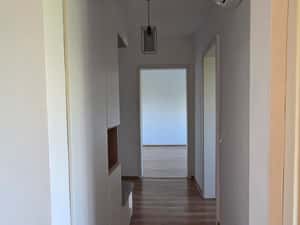 Apartament 2 camere - Mall Vitan - Calea Vitan — miniatura 6