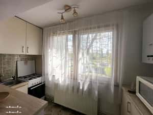 DIRECT PROPRIETAR: Garsonieră 22 mp + boxă | Vedere la lac — miniatura 3