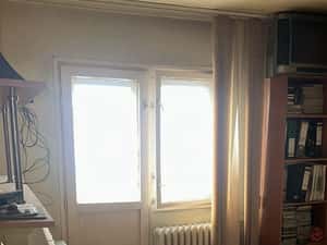 Vand apartament cu 3 camere Sublocotenent Popa — miniatura 3