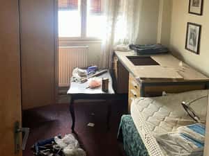 Vand apartament cu 3 camere Sublocotenent Popa — miniatura 4