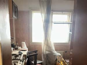 Vand apartament cu 3 camere Sublocotenent Popa — miniatura 5