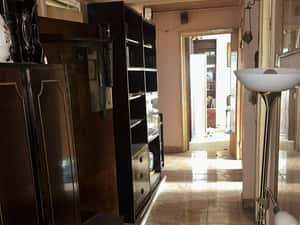 Vand apartament cu 3 camere Sublocotenent Popa — miniatura 6