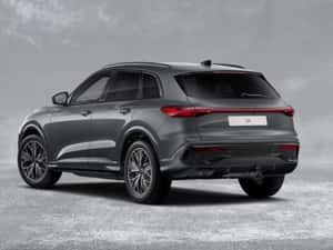 Audi Q5 SUV second-hand - 31.398 km — miniatura 5