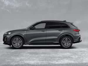 Audi Q5 SUV second-hand - 31.398 km — miniatura 6